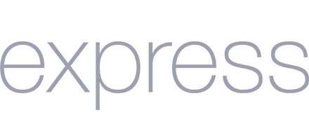 Express.js