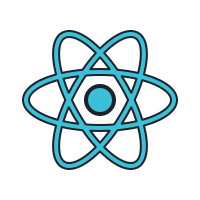 React Js